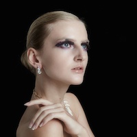 Irina04